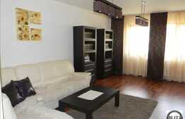 Un apartament dragut in zona linistita!