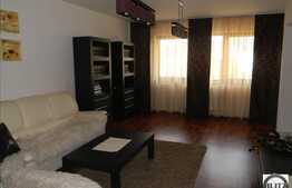 Un apartament dragut in zona linistita!