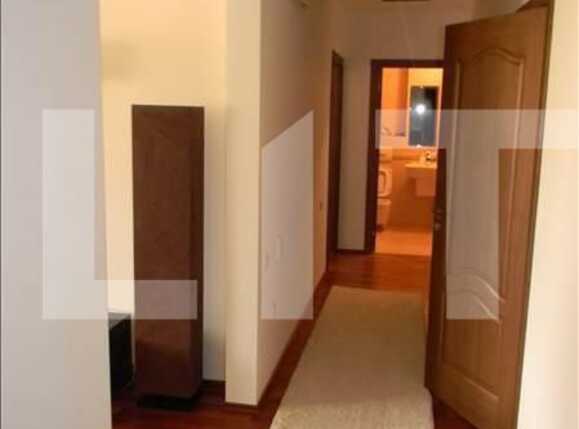 Apartament de vânzare 2 camere Baciu - 3567AV | BLITZ Cluj-Napoca | Poza5