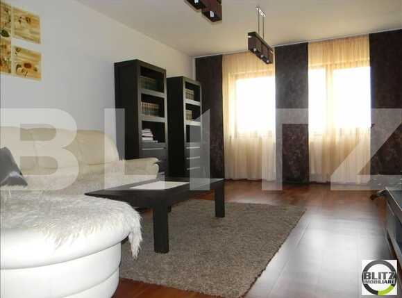 Apartament de vânzare 2 camere Baciu - 3567AV | BLITZ Cluj-Napoca | Poza10