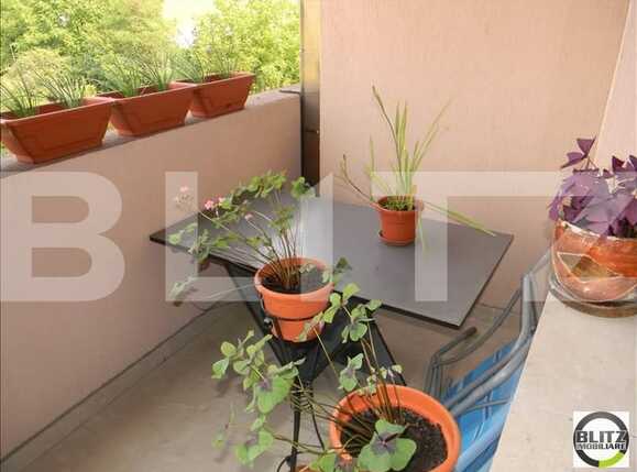 Apartament de vânzare 2 camere Baciu - 3567AV | BLITZ Cluj-Napoca | Poza14