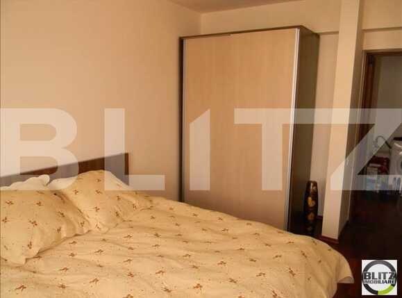 Apartament de vânzare 2 camere Baciu - 3567AV | BLITZ Cluj-Napoca | Poza7
