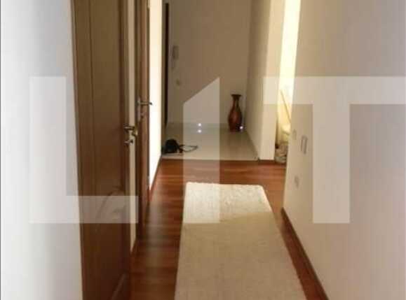 Apartament de vânzare 2 camere Baciu - 3567AV | BLITZ Cluj-Napoca | Poza8