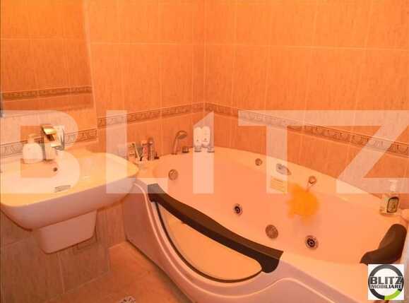 Apartament de vânzare 2 camere Baciu - 3567AV | BLITZ Cluj-Napoca | Poza13