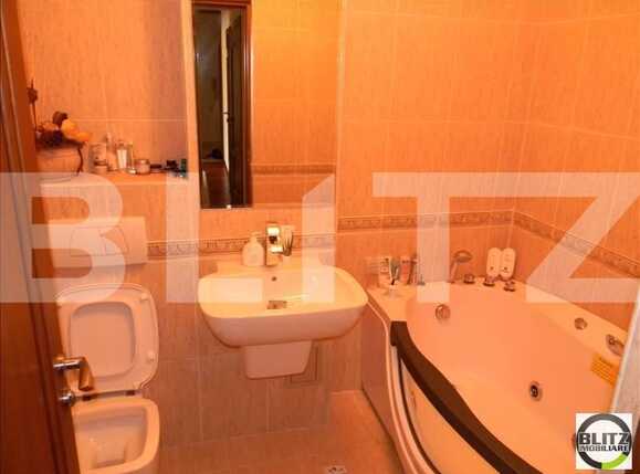 Apartament de vânzare 2 camere Baciu - 3567AV | BLITZ Cluj-Napoca | Poza12
