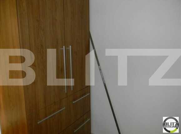Apartament de vânzare 2 camere Baciu - 3567AV | BLITZ Cluj-Napoca | Poza9