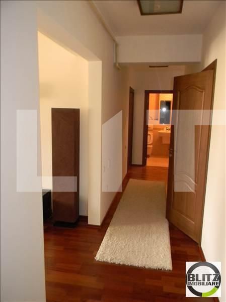 Apartament de vânzare 2 camere Baciu - 3567AV | BLITZ Cluj-Napoca | Poza5