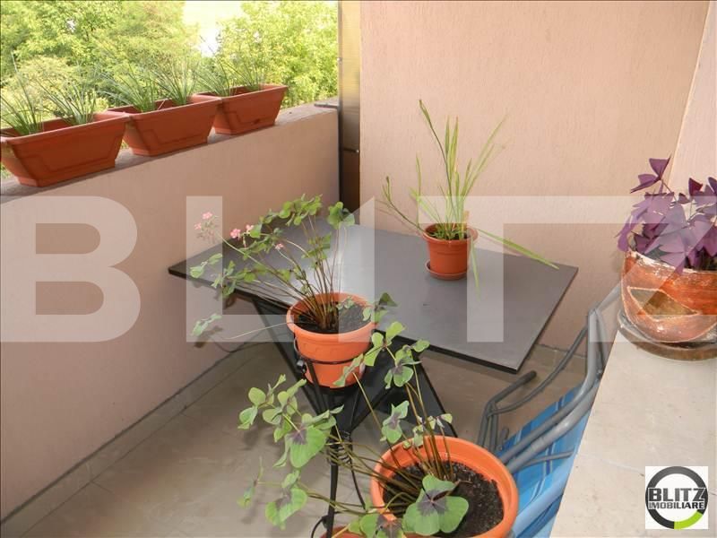 Apartament de vânzare 2 camere Baciu - 3567AV | BLITZ Cluj-Napoca | Poza14