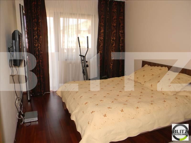 Apartament de vânzare 2 camere Baciu - 3567AV | BLITZ Cluj-Napoca | Poza6