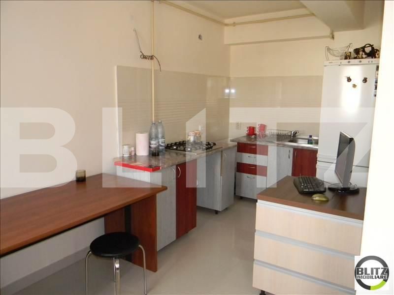 Apartament de vânzare 2 camere Baciu - 3567AV | BLITZ Cluj-Napoca | Poza4