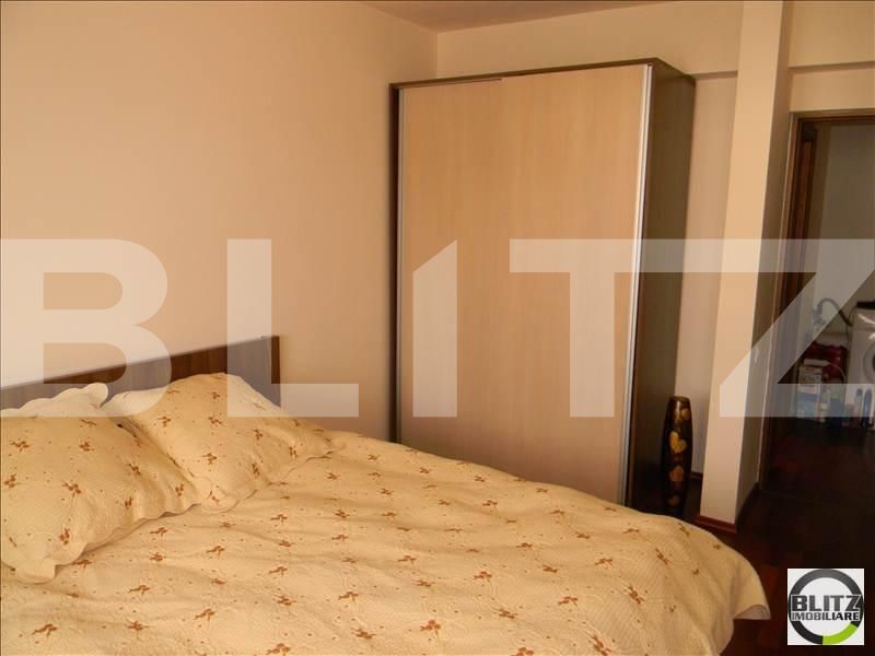 Apartament de vânzare 2 camere Baciu - 3567AV | BLITZ Cluj-Napoca | Poza7