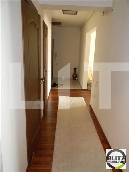 Apartament de vânzare 2 camere Baciu - 3567AV | BLITZ Cluj-Napoca | Poza8