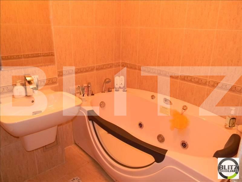 Apartament de vânzare 2 camere Baciu - 3567AV | BLITZ Cluj-Napoca | Poza13