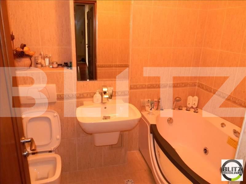 Apartament de vânzare 2 camere Baciu - 3567AV | BLITZ Cluj-Napoca | Poza12