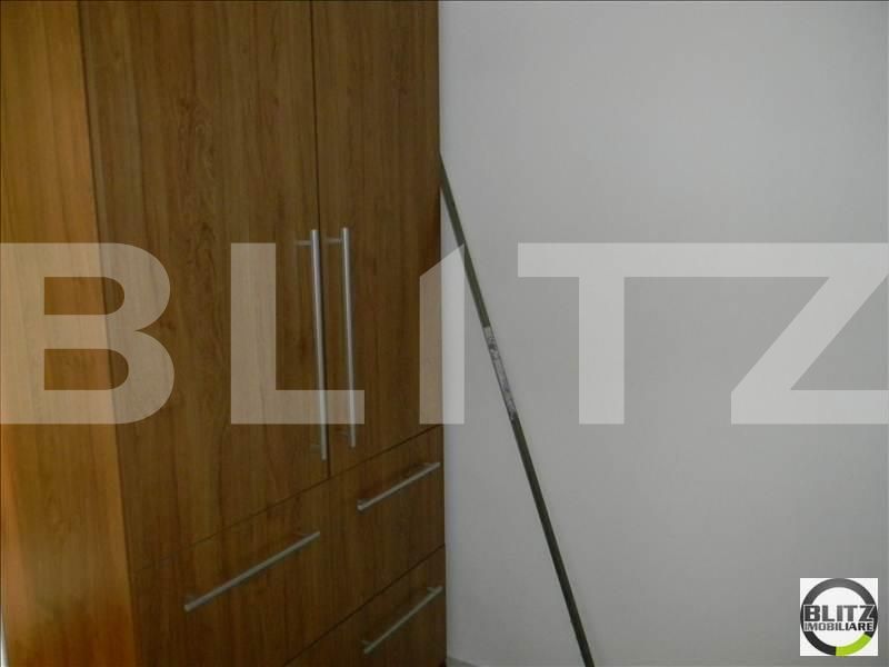 Apartament de vânzare 2 camere Baciu - 3567AV | BLITZ Cluj-Napoca | Poza9