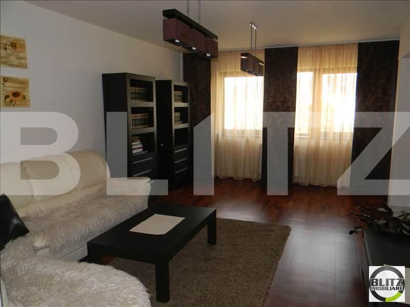 Apartament de vânzare 2 camere Baciu - 3567AV | BLITZ Cluj-Napoca | Poza11