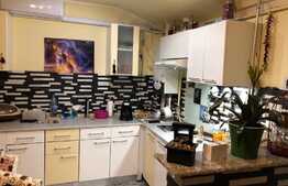 Apartament 2 camere,mobilat,utilat, zona Mega Image, Florilor