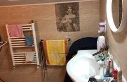 Apartament 2 camere,mobilat,utilat, zona Mega Image, Florilor