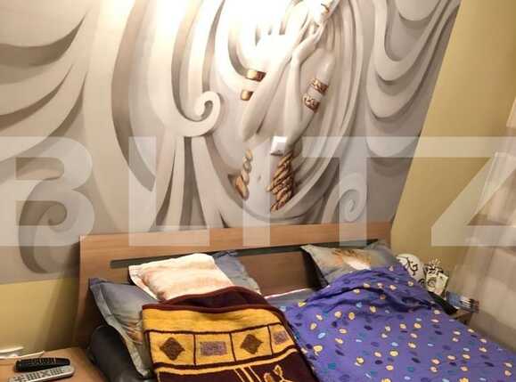 Apartament de vânzare 2 camere Floreşti - 35670AV | BLITZ Cluj-Napoca | Poza3