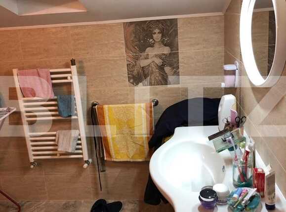 Apartament de vânzare 2 camere Floreşti - 35670AV | BLITZ Cluj-Napoca | Poza5