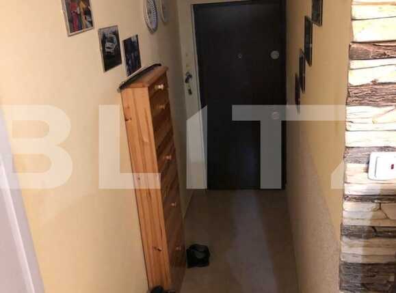 Apartament de vânzare 2 camere Floreşti - 35670AV | BLITZ Cluj-Napoca | Poza4