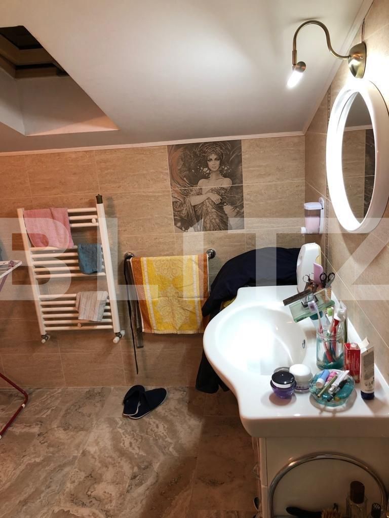 Apartament de vânzare 2 camere Floreşti - 35670AV | BLITZ Cluj-Napoca | Poza5