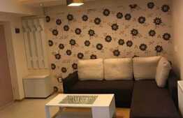 Apartament 2 camere, 42 mp, imobil nou, garaj, Complex Flora Park