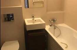 Apartament 2 camere, 42 mp, imobil nou, garaj, Complex Flora Park