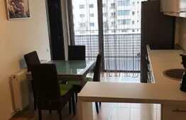 Apartament 2 camere, 42 mp, imobil nou, garaj, Complex Flora Park