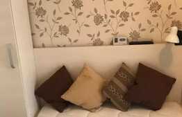 Apartament 2 camere, 42 mp, imobil nou, garaj, Complex Flora Park