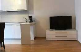 Apartament 2 camere, 42 mp, imobil nou, garaj, Complex Flora Park