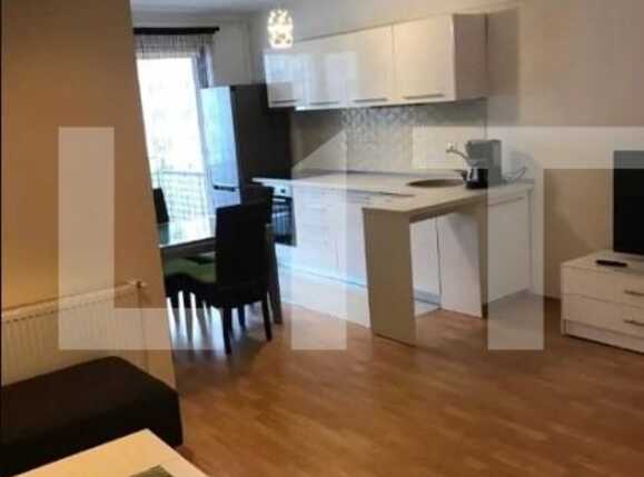 Apartament de închiriat 2 camere Manastur - 35671AI | BLITZ Cluj-Napoca | Poza3