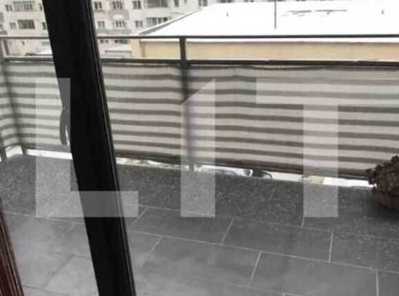 Apartament de închiriat 2 camere Manastur - 35671AI | BLITZ Cluj-Napoca | Poza7