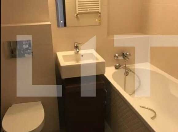 Apartament de închiriat 2 camere Manastur - 35671AI | BLITZ Cluj-Napoca | Poza6