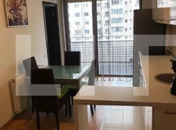 Apartament de închiriat 2 camere Manastur - 35671AI | BLITZ Cluj-Napoca | Poza4