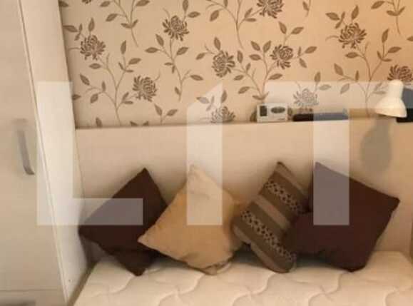 Apartament de închiriat 2 camere Manastur - 35671AI | BLITZ Cluj-Napoca | Poza5