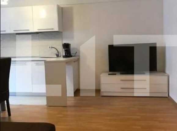 Apartament de închiriat 2 camere Manastur - 35671AI | BLITZ Cluj-Napoca | Poza2