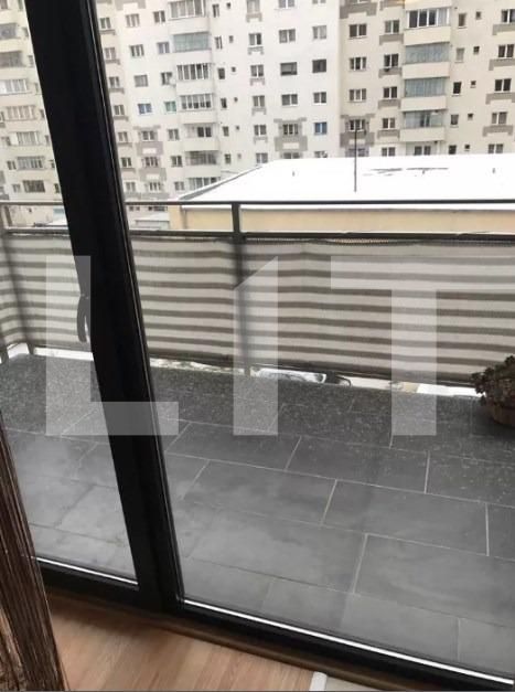 Apartament de închiriat 2 camere Manastur - 35671AI | BLITZ Cluj-Napoca | Poza7