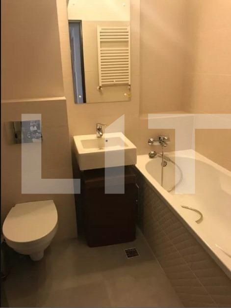 Apartament de închiriat 2 camere Manastur - 35671AI | BLITZ Cluj-Napoca | Poza6