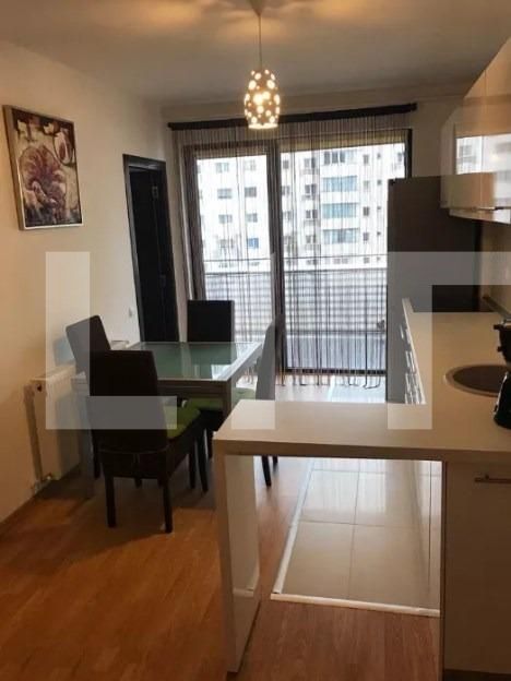 Apartament de închiriat 2 camere Manastur - 35671AI | BLITZ Cluj-Napoca | Poza4