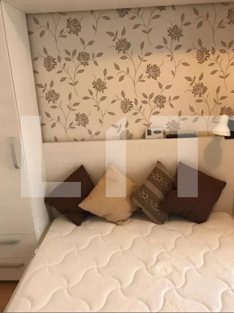 Apartament de închiriat 2 camere Manastur - 35671AI | BLITZ Cluj-Napoca | Poza5