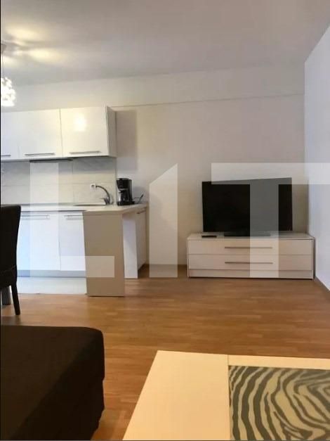 Apartament de închiriat 2 camere Manastur - 35671AI | BLITZ Cluj-Napoca | Poza2