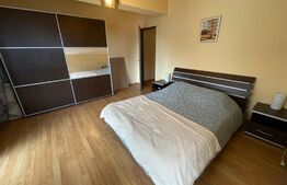 Apartament 2 camere, 66 mp, parcare, zona strazii Buna Ziua