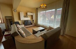 Apartament 2 camere, 66 mp, parcare, zona strazii Buna Ziua