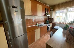 Apartament 2 camere, 66 mp, parcare, zona strazii Buna Ziua