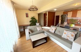 Apartament 2 camere, 66 mp, parcare, zona strazii Buna Ziua