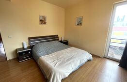 Apartament 2 camere, 66 mp, parcare, zona strazii Buna Ziua