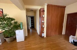 Apartament 2 camere, 66 mp, parcare, zona strazii Buna Ziua
