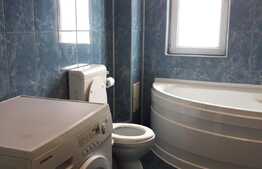 Apartament 2 camere, 66 mp, parcare, zona strazii Buna Ziua