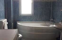 Apartament 2 camere, 66 mp, parcare, zona strazii Buna Ziua